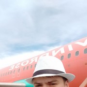  ,   Flaikin, 33 ,   ,   , c 
