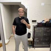 ���������� �������, ���� ������� ���������, 30 ���, ������������ ��� ������, ����� � ���������, c�������� ���������, ���������