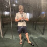 ���������� ������, ���� ����� Andrey, 25 ���, ������������ ��� ������, ����� � ���������