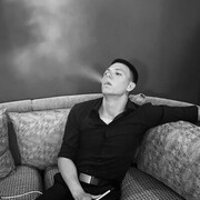 ���������� ������, ���� ����� �������, 24 ����, ������������ ��� ������, ����� � ���������