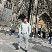  ,   Misha, 23 ,   , 