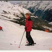  Ulm,   ALEXANDER, 55 ,     , c 