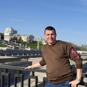 ���������� ������, ���� ������� ����, 41 ���, ������������ ��� c�������� ���������