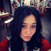  ,   , 38 ,   ,   , 