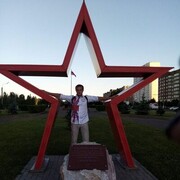 ���������� �����, ���� ������� �����, 37 ���, ������������ ��� ������, ����� � ���������, c�������� ���������