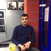  ,   Azamat, 50 ,   ,   