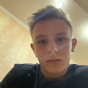  ,   , 25 ,   ,   