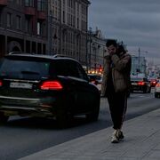 ���������� ������, ���� ����� ����, 23 ����, ������������ ��� ������, ����� � ���������