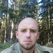 ���������� �����-���������, ���� ������� ����, 44 ����, ������������ ��� ������, ����� � ���������, c�������� ���������