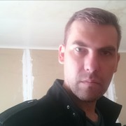  ,   , 43 ,   ,   , c , 