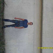  ,   , 51 ,   ,   , c 