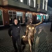 ���������� ���������, ���� ������� ������, 42 ����, ������������ ��� ������, ����� � ���������, ���������