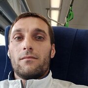  ,   Arsen, 37 ,   ,   