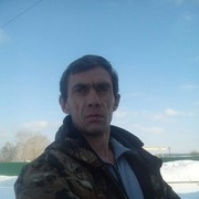  ,  , 44