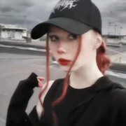 ���������� ������, ���� ������� ����, 39 ���, ������������ ��� c�������� ���������