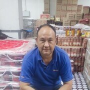  ,   , 44 ,     , c 