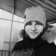 ���������� �������, ���� ������� ������, 30 ���, ������������ ��� ������, ���������