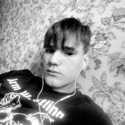 ���������� �����������, ���� ������� �����, 28 ���, ������������ ��� ������, ����� � ���������