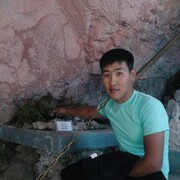 ���������� �������, ���� ������� Edil, 30 ���, ������������ ��� ����� � ���������, c�������� ���������