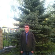  ,   , 59 ,     , c 