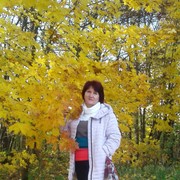  -,   , 68 ,   ,   , c 