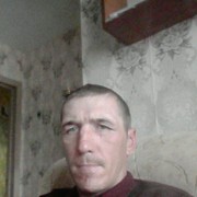  ,   , 44