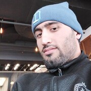   ,   Saidmaruf, 26 ,   ,   , c , 