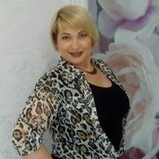  ,   Irina, 54 ,   ,   , c , 