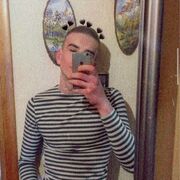  ,   Kirill, 35 ,   ,   