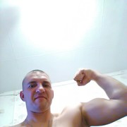 ���������� �����, ���� ������� ������, 42 ����, ������������ ��� ������, ����� � ���������, c�������� ���������