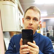  ,   Max, 36 ,   ,   