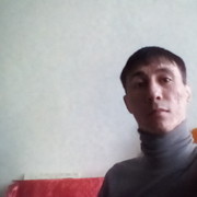  ,   , 38 ,   ,   , c 