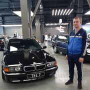 ���������� ������, ���� ������� ���������, 26 ���, ������������ ��� ������, ����� � ���������