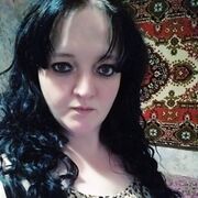  ,   , 40 ,   ,   