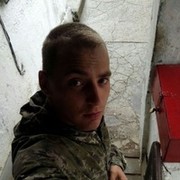  ,   , 27 ,   ,   , c , 