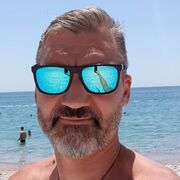 ���������� Ulcinj, ������� Alex, 40