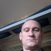  ,  , 46