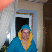 ,  Garik, 36