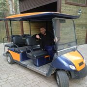 ���������� ������, ���� ������� ����, 39 ���, ������������ ��� ������, ����� � ���������