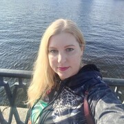  ,   , 37 ,   c 