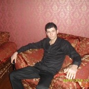 ���������� ���������, ���� ������� ����, 38 ���, ������������ ��� ����� � ���������, c�������� ���������