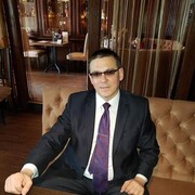 ���������� �������, ���� ������� ���������, 54 ����, ������������ ��� ������, ����� � ���������, ���������