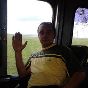 ,   , 43 ,  