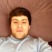  ,   , 30 ,   ,   