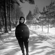  ,   , 24 ,   ,   , c , 