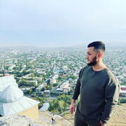 ���������� ������������, ���� ������� �����, 29 ���, ������������ ��� ������, ����� � ���������