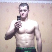  ,   , 42 ,   ,   , c 
