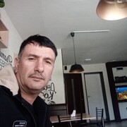  ,   , 41 ,     , 