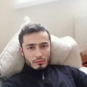 ���������� ������������, ���� ������� ���, 33 ����, ������������ ��� ������, ����� � ���������, c�������� ���������