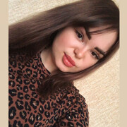 ���������� ������������, ���� ������� ������, 23 ����, ������������ ��� ������, ����� � ���������, c�������� ���������